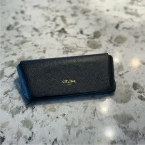 Celine | Accessories | Celine Edge Sunglasses Looking To 